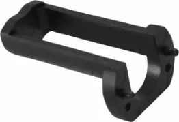 Afbeelding voor categorie Micrometer, toebehoren